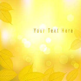 矢量动物 矢量植物 插画 手绘