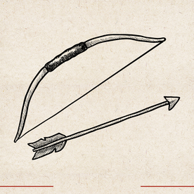 矢量动物 矢量植物 插画 手绘