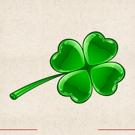 矢量动物 矢量植物 插画 手绘