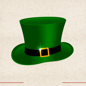 矢量动物 矢量植物 插画 手绘