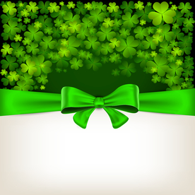 矢量动物 矢量植物 插画 手绘