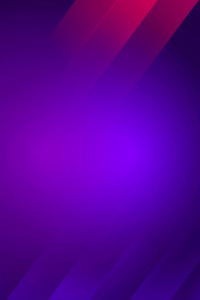 APP网站蓝色海报背景矢量