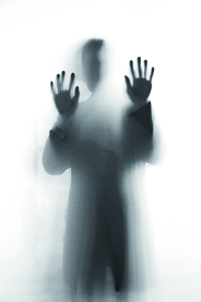 个性时尚装饰画