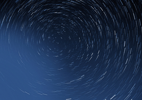 星轨