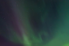 极光