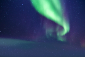 极光