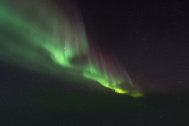 极光