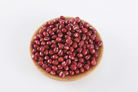 红豆