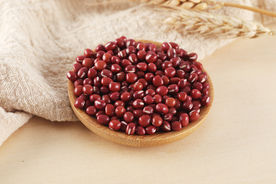 红豆