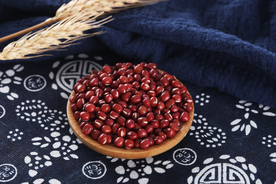 红豆