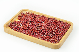 红豆