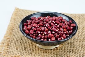 红豆