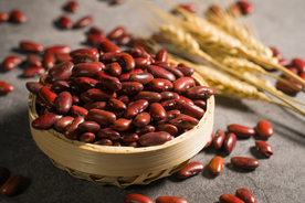 红豆