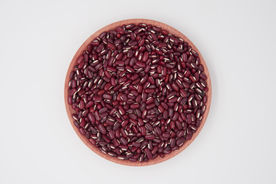 红豆