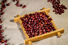 红豆