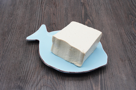 豆腐
