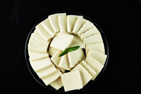 豆腐