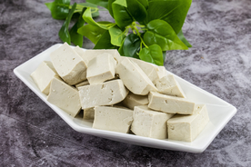 豆腐