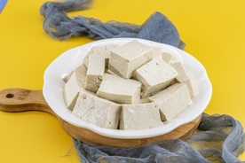 豆腐