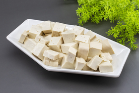 豆腐