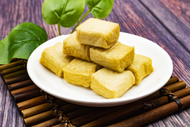 豆腐