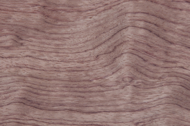 木纹