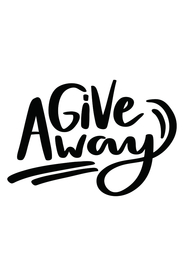 黑色字母装饰画