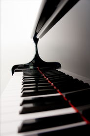 时尚艺术装饰画