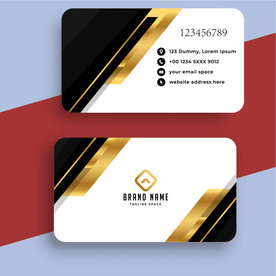 名片模板 名片设计 名片图片