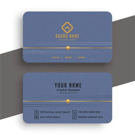 名片模板 名片设计 名片图片