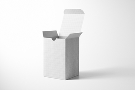 工具 设计 购物袋 天然