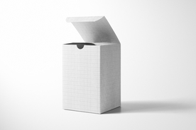 工具 设计 购物袋 天然