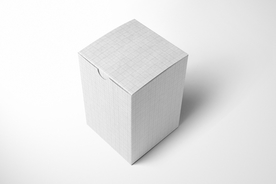 工具 设计 购物袋 天然