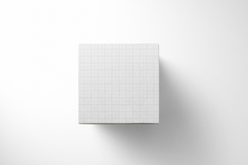 工具 设计 购物袋 天然