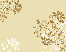 电视背景墙装饰画