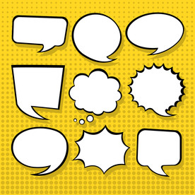 对话框 语音框 会话框图片