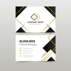 名片模板 名片设计 名片图片