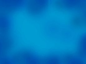 蓝色背景蓝色格子