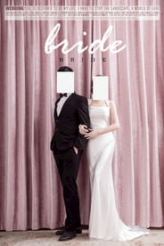 婚纱照文字设计