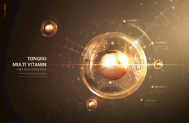 DNA细胞合成图片