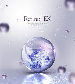 DNA细胞合成图片