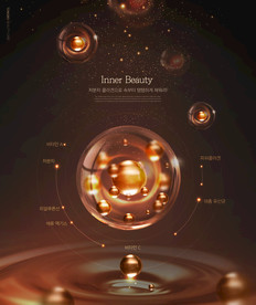 DNA细胞合成图片