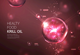 DNA细胞合成图片