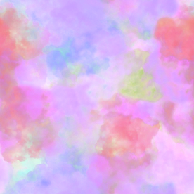 数码印花 扎染 男装 女装