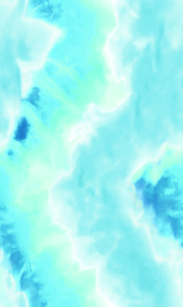 数码印花 扎染 男装 女装