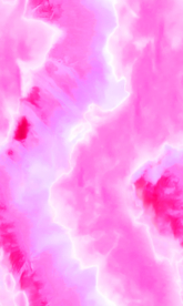 数码印花 扎染 男装 女装