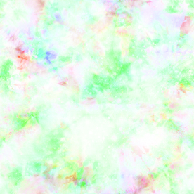 数码印花 扎染 男装 女装