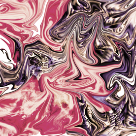 数码印花 扎染 男装 女装