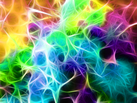 数码印花 扎染 男装 女装