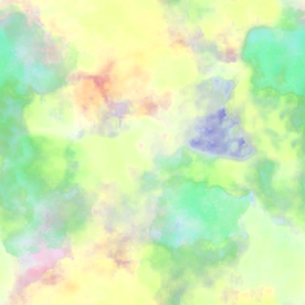 数码印花 扎染 男装 女装